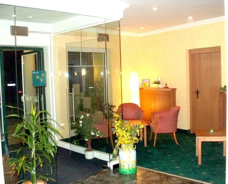 Gasthof Blasl Margaretha Losenstein Екстериор снимка